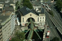 wuppertal-doeppersberg-umbau-von-oben-2009-008