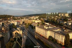 wuppertal-doeppersberg-umbau-von-oben-2009-010