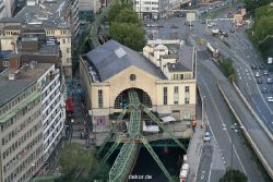 wuppertal-doeppersberg-umbau-von-oben-2009-012