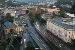 wuppertal-doeppersberg-umbau-von-oben-2009-014