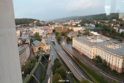 wuppertal-doeppersberg-umbau-von-oben-2009-015