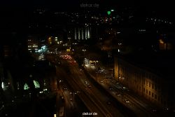 wuppertal-doeppersberg-umbau-von-oben-2011-abend-002