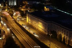 wuppertal-doeppersberg-umbau-von-oben-2011-abend-003