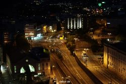 wuppertal-doeppersberg-umbau-von-oben-2011-abend-004