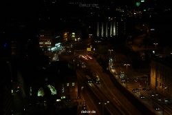 wuppertal-doeppersberg-umbau-von-oben-2011-abend-005