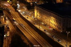 wuppertal-doeppersberg-umbau-von-oben-2011-abend-006