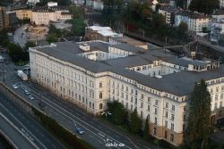 wuppertal-doeppersberg-umbau-von-oben-2011-001