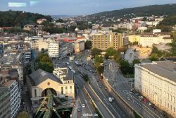 wuppertal-doeppersberg-umbau-von-oben-2011-003