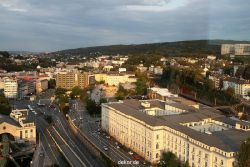 wuppertal-doeppersberg-umbau-von-oben-2011-004