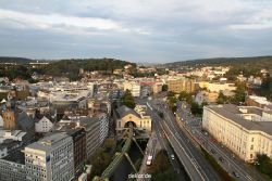 wuppertal-doeppersberg-umbau-von-oben-2011-006