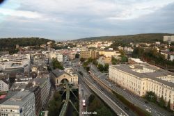 wuppertal-doeppersberg-umbau-von-oben-2011-007