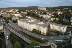 wuppertal-doeppersberg-umbau-von-oben-2011-008