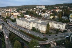 wuppertal-doeppersberg-umbau-von-oben-2011-009