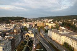 wuppertal-doeppersberg-umbau-von-oben-2011-010
