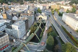 wuppertal-doeppersberg-umbau-von-oben-2011-011