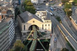 wuppertal-doeppersberg-umbau-von-oben-2011-012