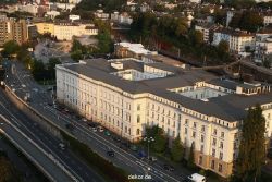 wuppertal-doeppersberg-umbau-von-oben-2011-014