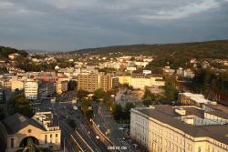 wuppertal-doeppersberg-umbau-von-oben-2011-015