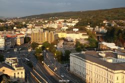 wuppertal-doeppersberg-umbau-von-oben-2011-016