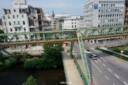 wuppertal-doeppersberg-umbau-wall-002