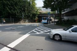 wuppertal-doeppersberg-umbau-wall-005