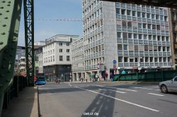 wuppertal-doeppersberg-umbau-wall-006