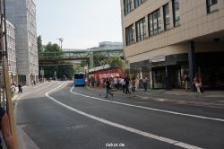 wuppertal-doeppersberg-umbau-wall-012