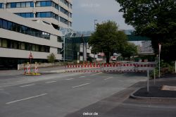 wuppertal-doeppersberg-umbau-zufahrt-vom-rd-platz-002