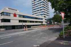 wuppertal-doeppersberg-umbau-zufahrt-vom-rd-platz-004