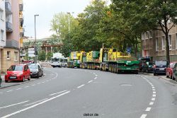 wuppertal-schwebebahnumbau-umbau-landgericht1-001