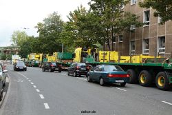 wuppertal-schwebebahnumbau-umbau-landgericht1-003