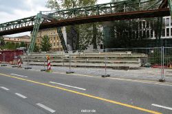 wuppertal-schwebebahnumbau-umbau-landgericht1-013