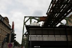 wuppertal-schwebebahnumbau-umbau-landgericht1-021