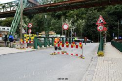 wuppertal-schwebebahnumbau-umbau-landgericht1-035