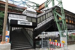 wuppertal-schwebebahnumbau-umbau-landgericht1-036