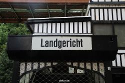 wuppertal-schwebebahnumbau-umbau-landgericht1-038