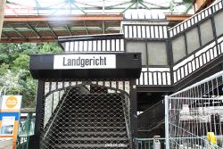 wuppertal-schwebebahnumbau-umbau-landgericht1-039
