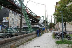 wuppertal-schwebebahnumbau-umbau-landgericht1-044