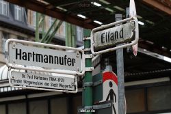 wuppertal-schwebebahnumbau-umbau-landgericht1-051