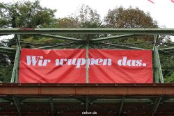 wuppertal-schwebebahnumbau-umbau-landgericht1-058