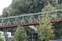 wuppertal-schwebebahnumbau-umbau-landgericht1-060