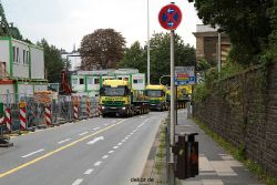 wuppertal-schwebebahnumbau-umbau-landgericht1-063