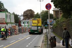 wuppertal-schwebebahnumbau-umbau-landgericht1-067