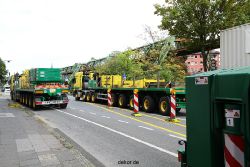 wuppertal-schwebebahnumbau-umbau-landgericht1-088