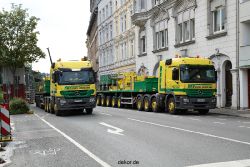 wuppertal-schwebebahnumbau-umbau-landgericht1-101