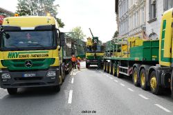 wuppertal-schwebebahnumbau-umbau-landgericht1-103