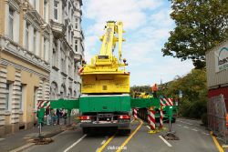 wuppertal-schwebebahnumbau-umbau-landgericht1-108