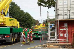 wuppertal-schwebebahnumbau-umbau-landgericht1-124
