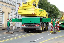 wuppertal-schwebebahnumbau-umbau-landgericht1-125