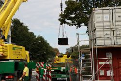 wuppertal-schwebebahnumbau-umbau-landgericht1-126